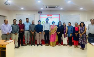 FDP on Case Writing
